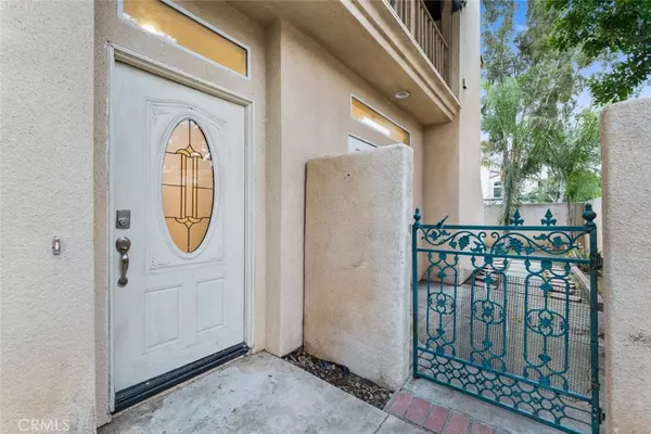 Covina, CA 91722,688 N Rimsdale AVE #8