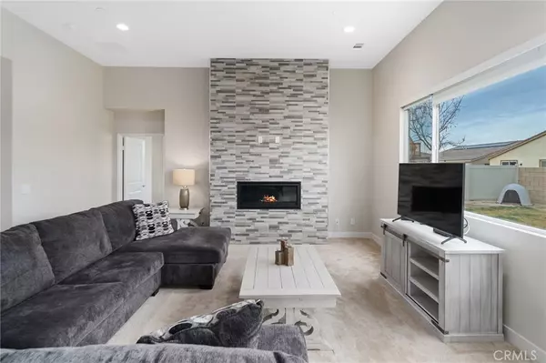 Lancaster, CA 93535,1819 E Holguin ST