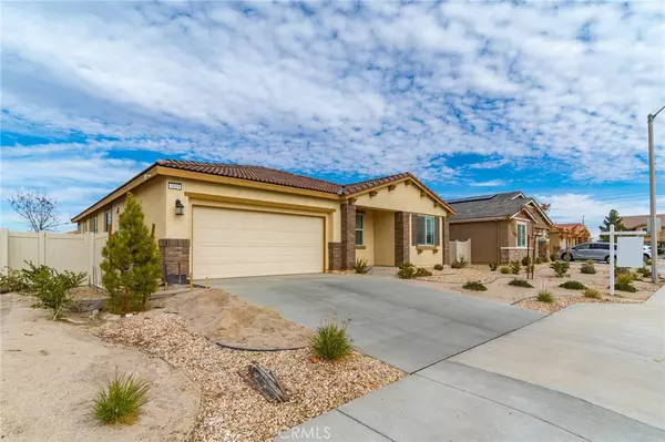 Lancaster, CA 93535,1819 E Holguin ST