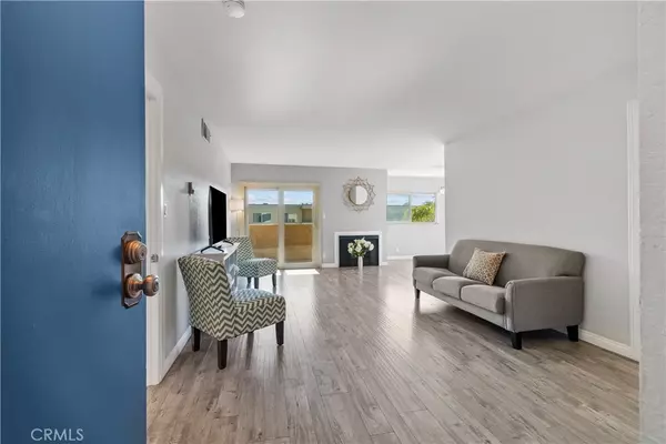 Pasadena, CA 91107,2386 E Del Mar BLVD #305