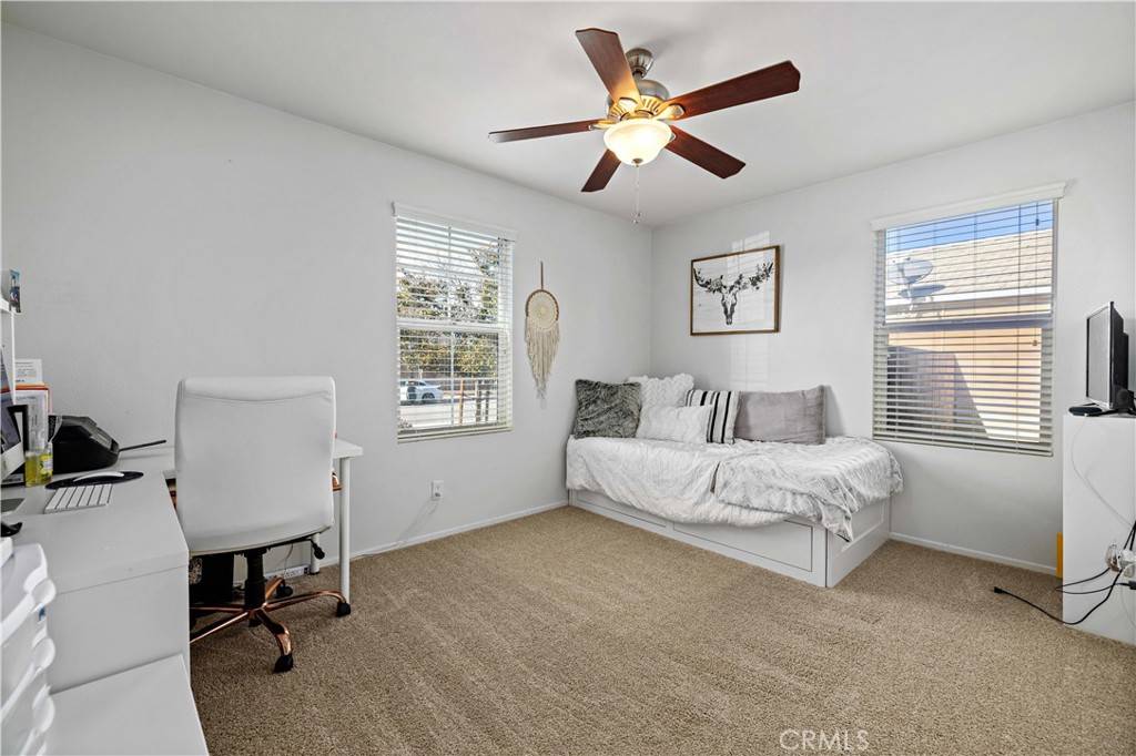 Lancaster, CA 93535,43136 Darby ST