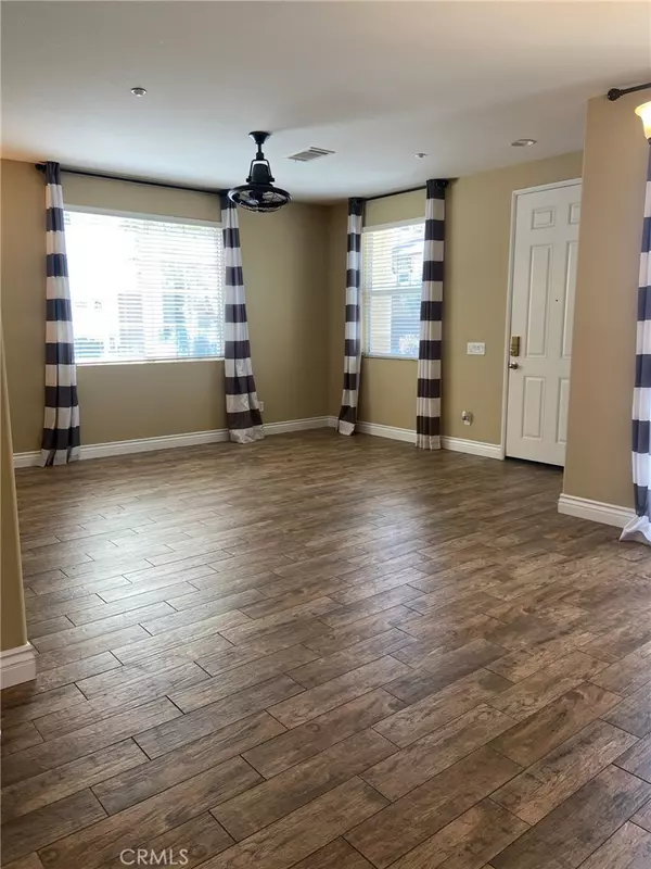 Temecula, CA 92592,44958 Poppy Ridge DR #45