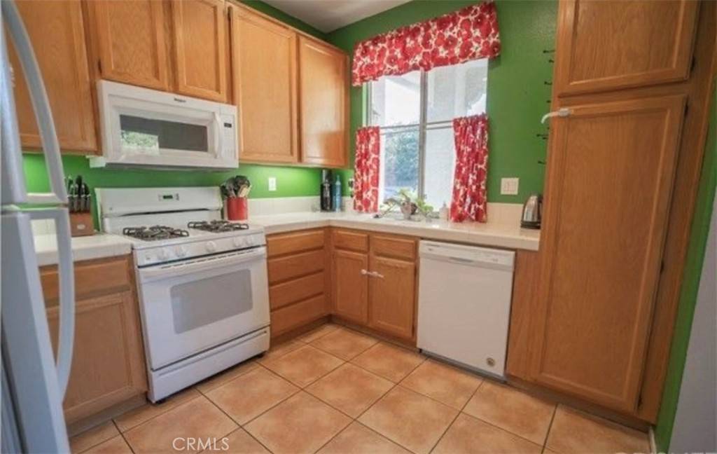 Saugus, CA 91350,25414 Parkwood LN