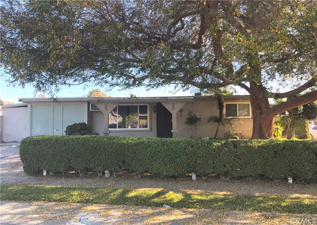 La Puente, CA 91744,138 S Hambledon AVE