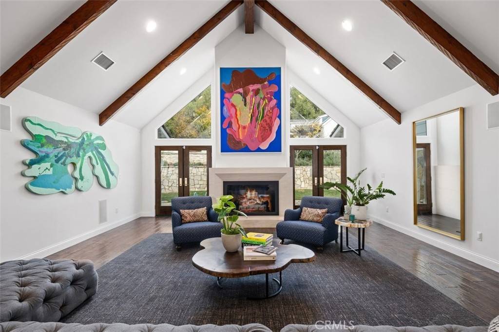 Hidden Hills, CA 91302,24153 Long Valley RD