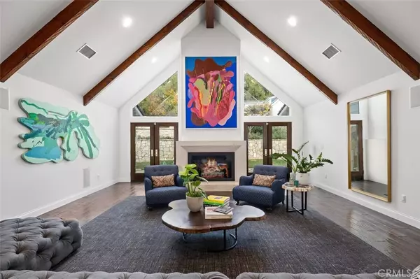 Hidden Hills, CA 91302,24153 Long Valley RD