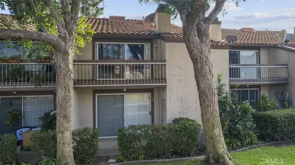 Calabasas, CA 91302,5540 Las Virgenes RD #89