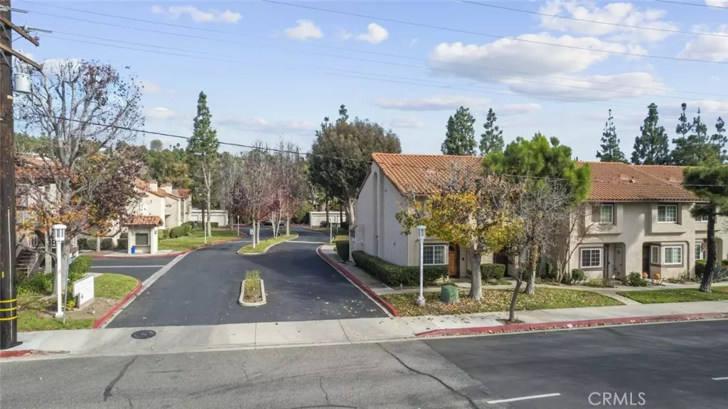 Calabasas, CA 91302,5540 Las Virgenes RD #89