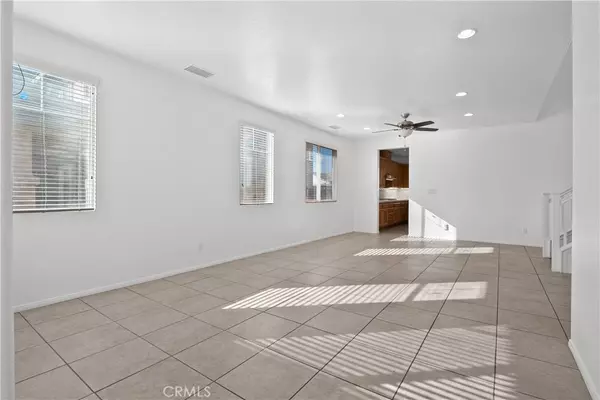 Lancaster, CA 93536,6203 W Avenue J10