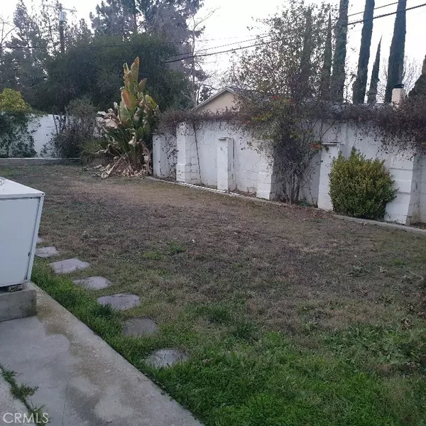 West Hills, CA 91307,22947 Valerio ST