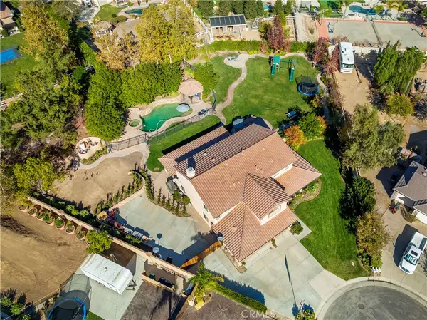 Castaic, CA 91384,30342 Ridgeway CT