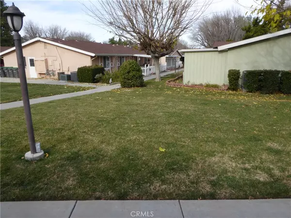 Newhall, CA 91321,19126 Avenue Of The Oaks #D