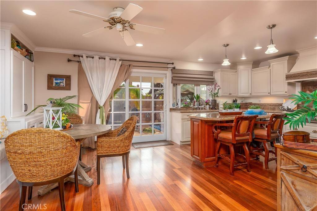 Canyon Country, CA 91351,20256 Lakemore DR