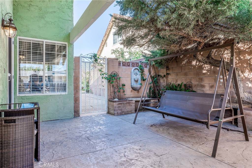 Simi Valley, CA 93065,2625 N Woodrow CT