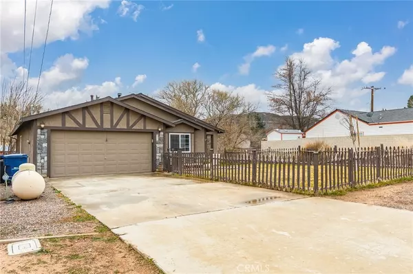 Lake Elizabeth, CA 93532,14224 Alderwood RD