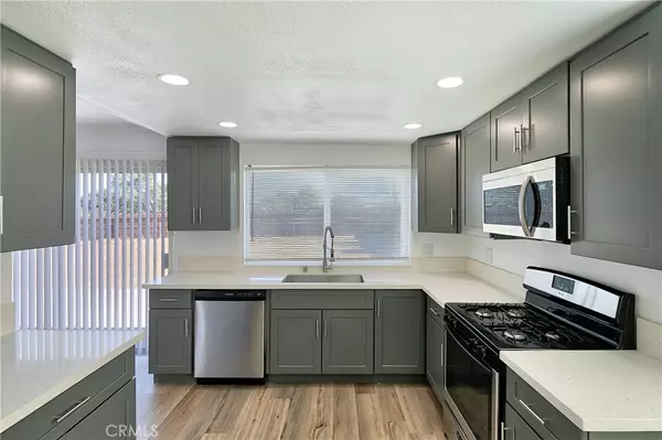 Lancaster, CA 93536,41428 50th ST W