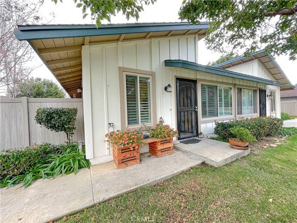 1690 Tiburon CT, Thousand Oaks, CA 91362