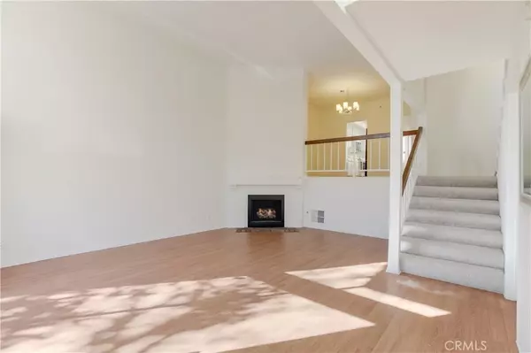 Valley Village, CA 91607,5307 Wilkinson AVE #4A