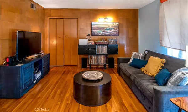 4252 Fair AVE #10, Studio City, CA 91602