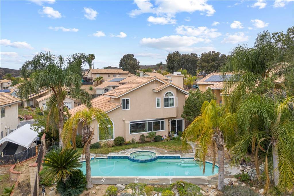 Castaic, CA 91384,29920 Muledeer LN