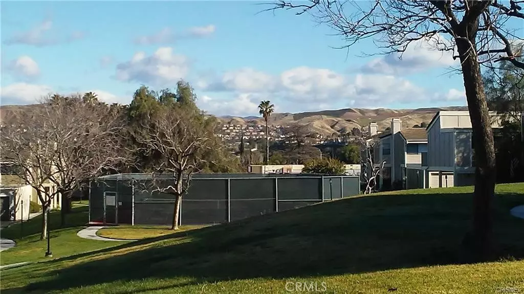 27072 Hidaway AVE #6, Canyon Country, CA 91351