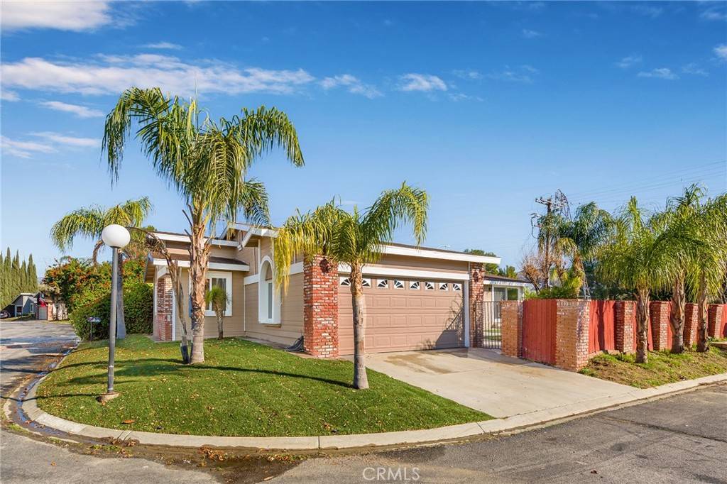 Castaic, CA 91384,31814 Marcasite LN