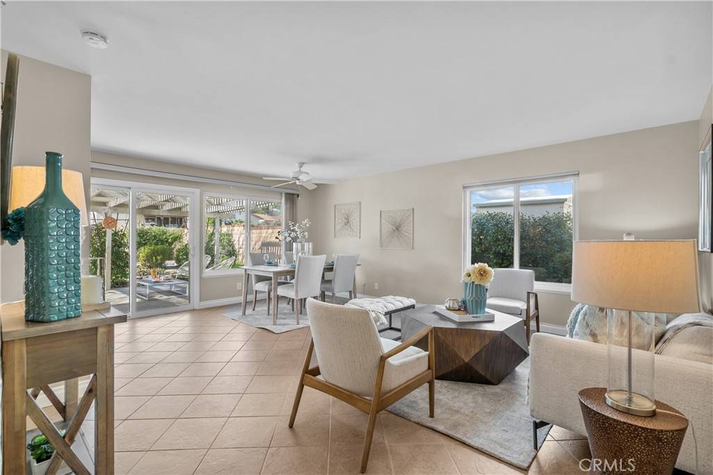Valencia, CA 91354,27455 Cherry Creek DR