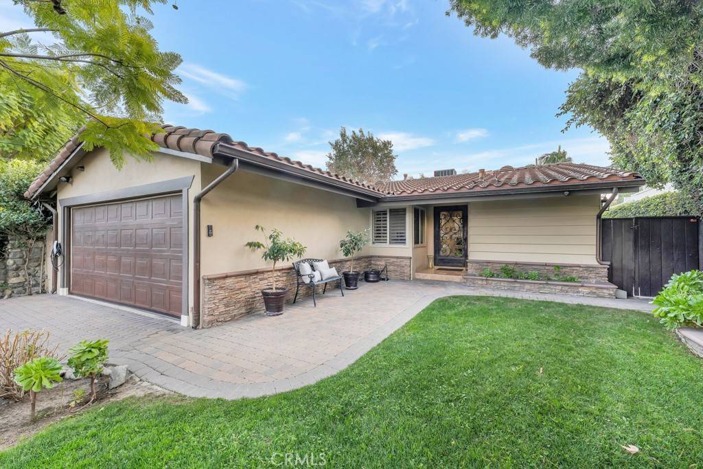 Studio City, CA 91604,12724 Hortense ST