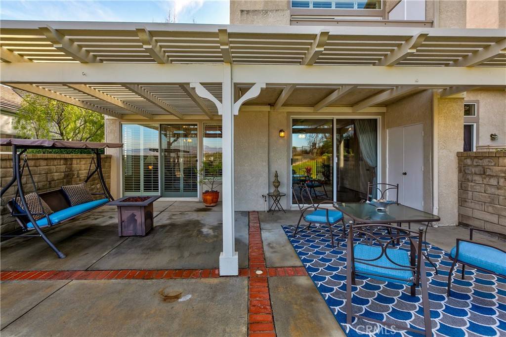 Valencia, CA 91355,24606 Brighton DR #C