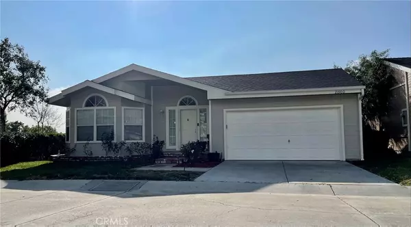 20100 Northcliff DR, Canyon Country, CA 91351