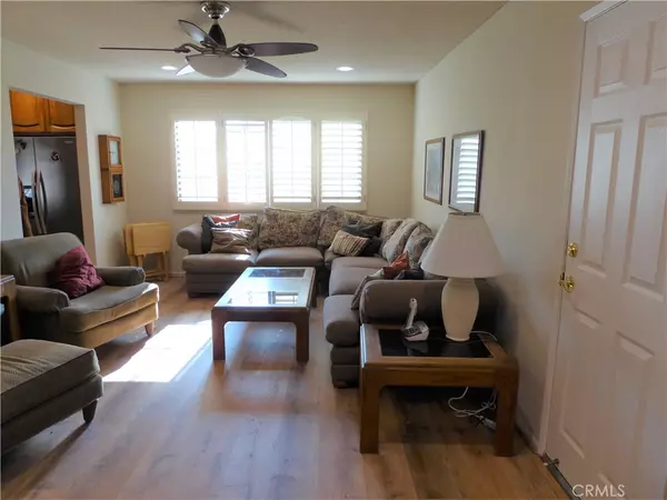 Valencia, CA 91354,27118 Vista Encantada DR