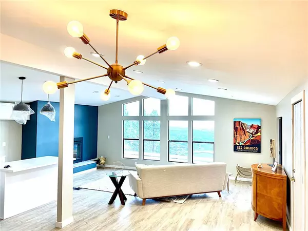 24425 Woolsey Canyon RD #15, West Hills, CA 91304