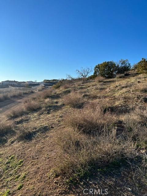 Acton, CA 93510,0 Vac/Aspen St/Vic Athena ST