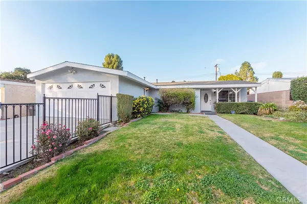 Canyon Country, CA 91351,19131 Wellhaven ST