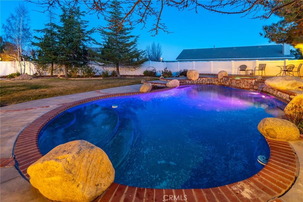Lancaster, CA 93536,42240 Ridge View DR