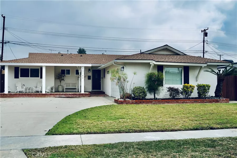 13140 De Alcala DR, La Mirada, CA 90638