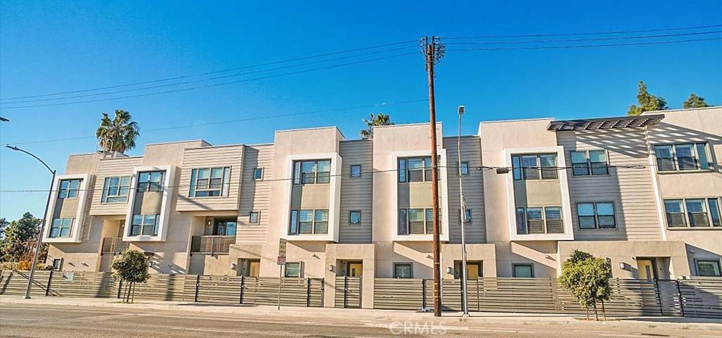 3801 Eagle Rock BLVD #4, Glassell Park, CA 90065