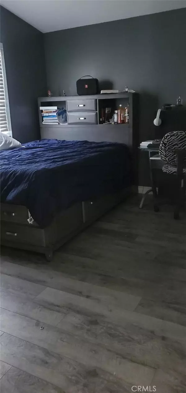 Lancaster, CA 93535,44702 Foxton AVE