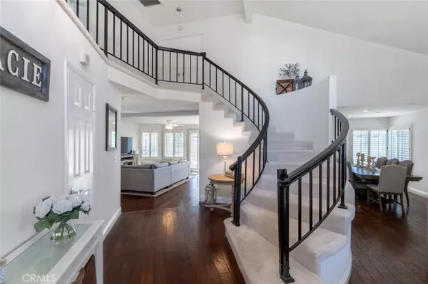 Simi Valley, CA 93065,190 Sailwind CT