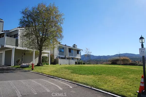 27066 Hidaway AVE #1, Canyon Country, CA 91351