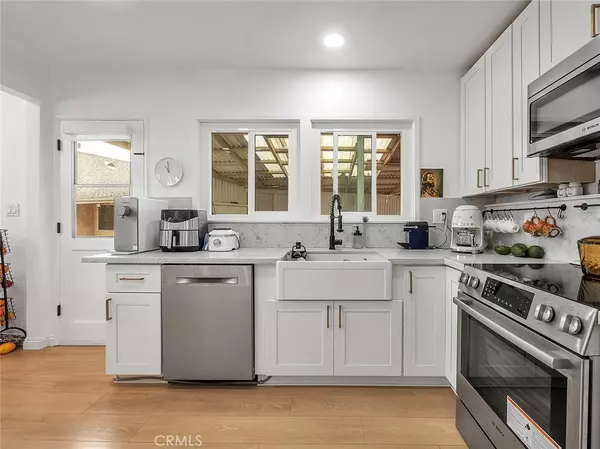 Torrance, CA 90505,4830 Theo AVE