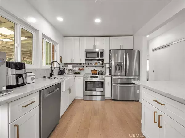 Torrance, CA 90505,4830 Theo AVE