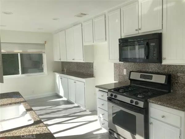 Thousand Oaks, CA 91362,1588 Burning Tree DR