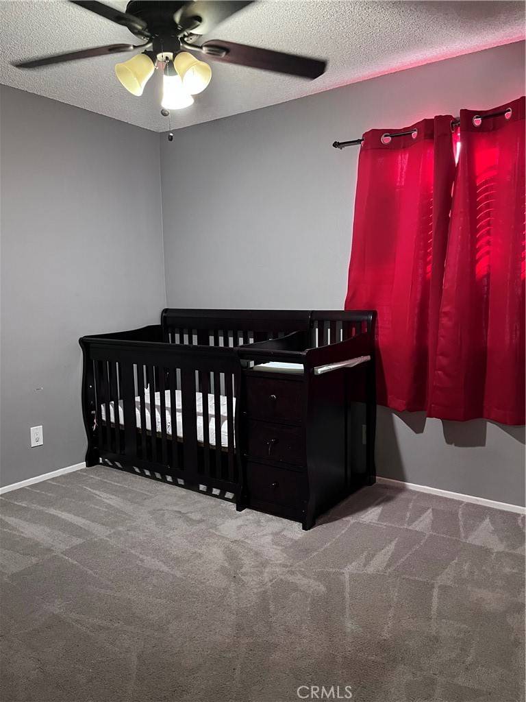 Canyon Country, CA 91387,28021 Sarabande LN #1203