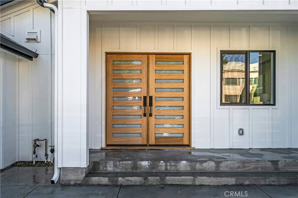 Sherman Oaks, CA 91403,15236 Hartsook ST