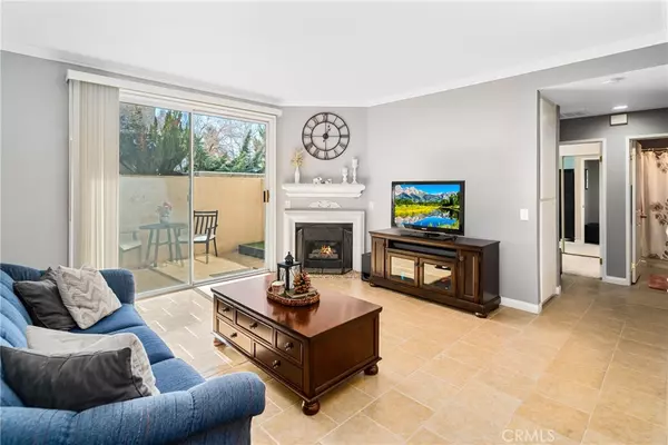 2807 W Avenue K12 #156, Lancaster, CA 93536