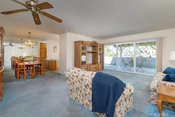 Newhall, CA 91321,26409 Circle Knoll CT