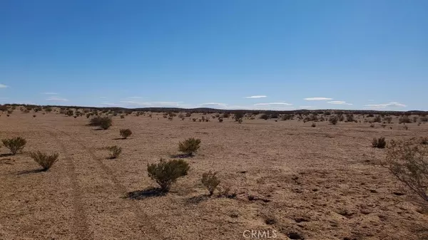 North Edwards, CA 93523,0 Boros ST