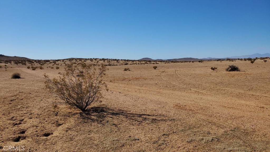 North Edwards, CA 93523,0 Boros ST