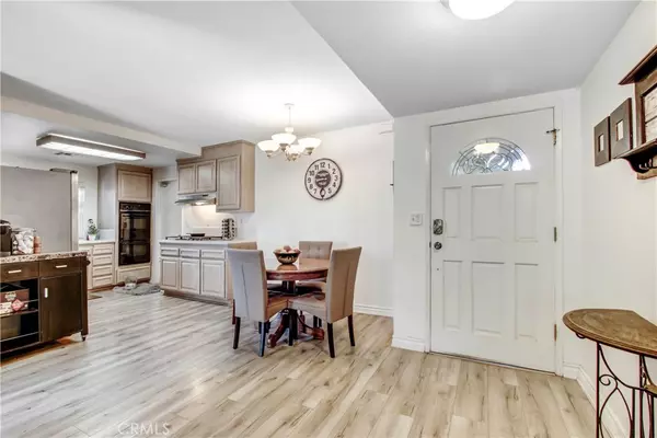 Simi Valley, CA 93065,308 Hermes ST